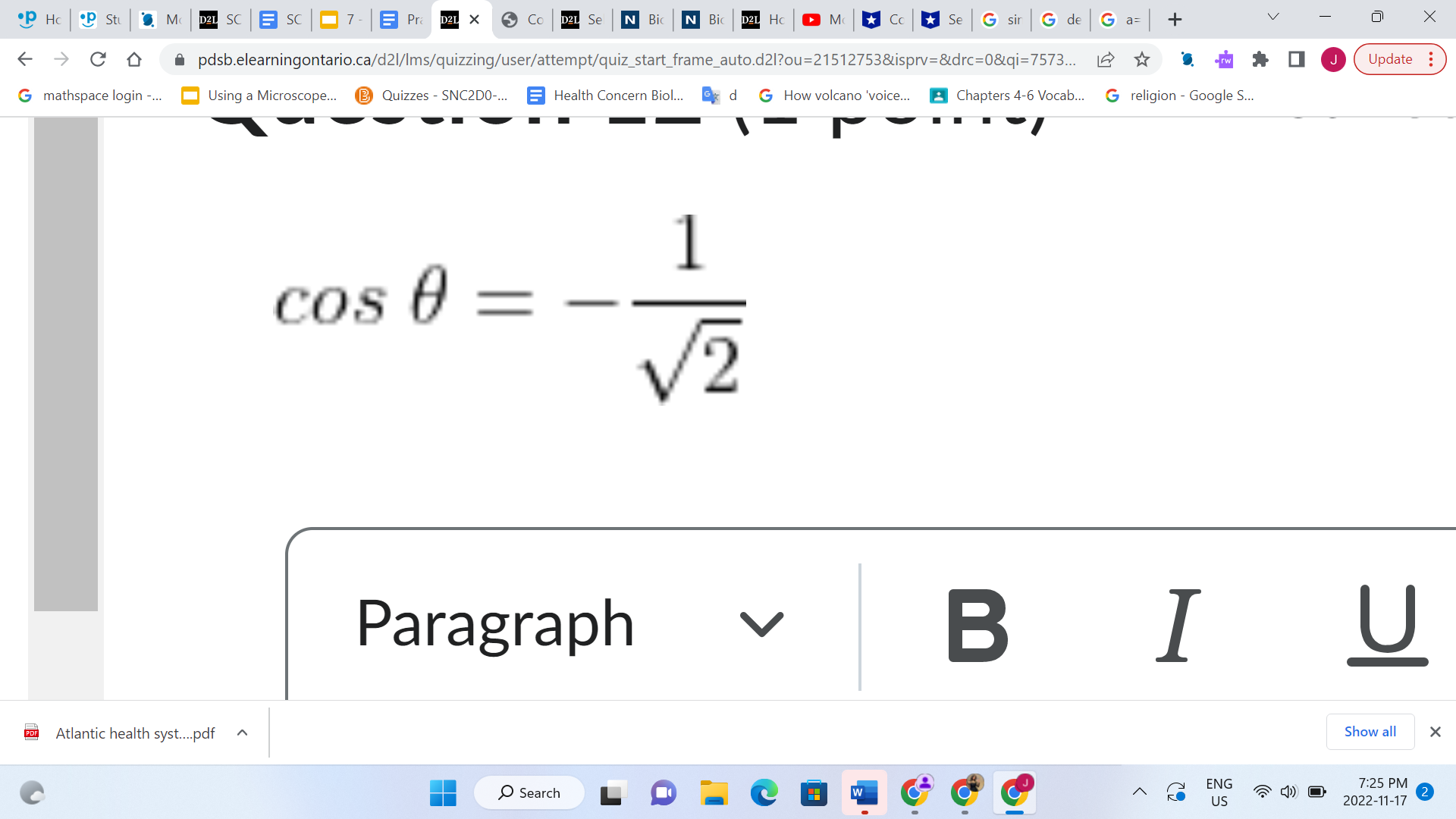 image text in transcribed