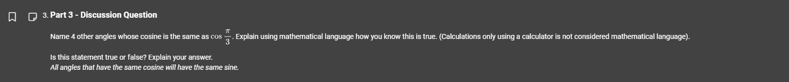 lengths of each side of the triangle plot of land is 225