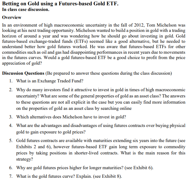 The first attachment (Q4) is the question I am trying to