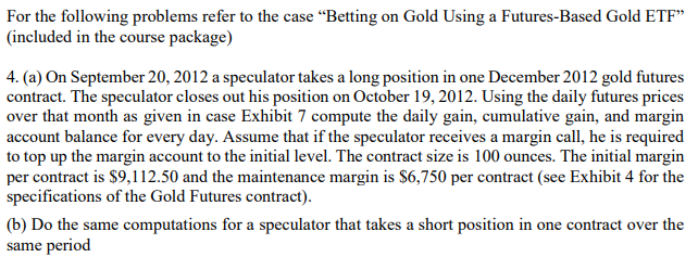 answer. I only need the answer for part (a) of the question.