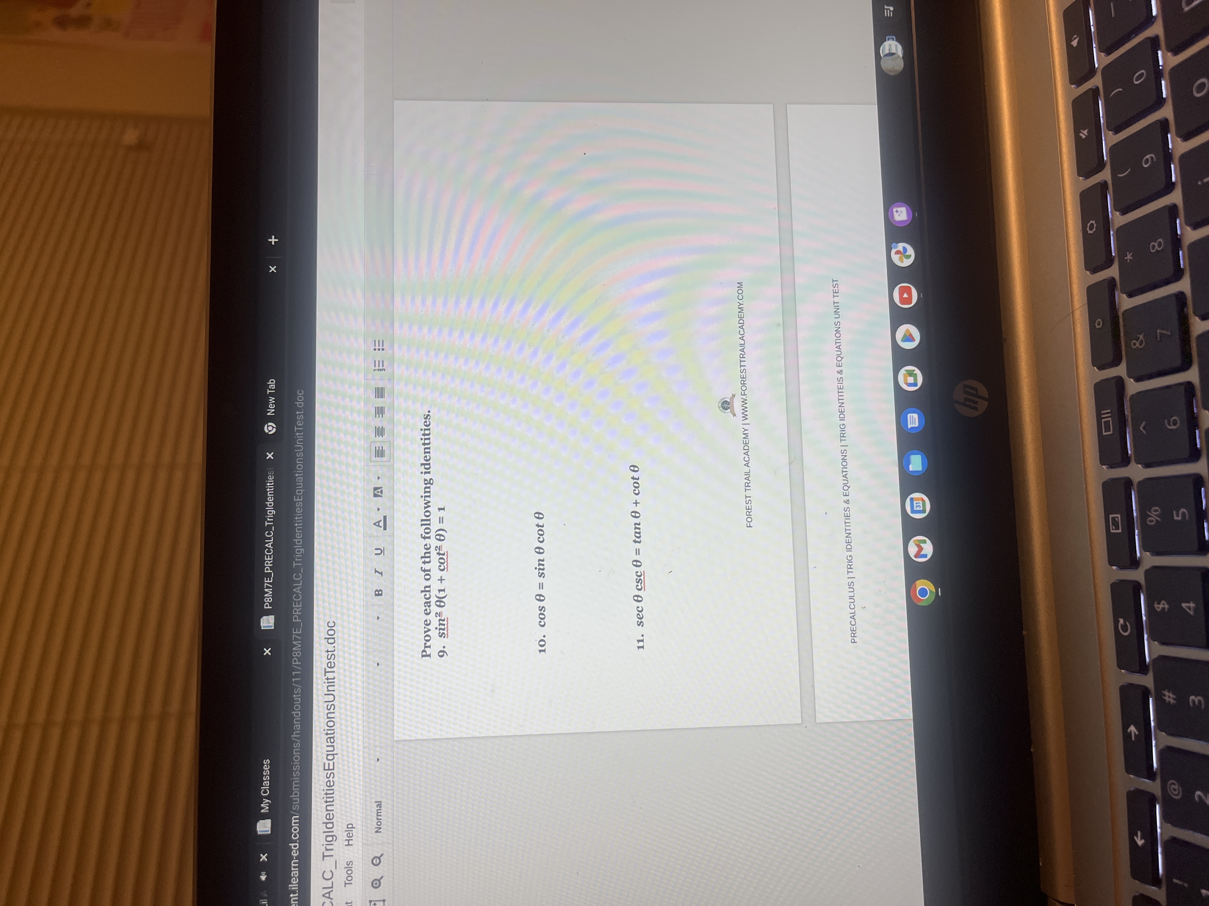 image text in transcribed