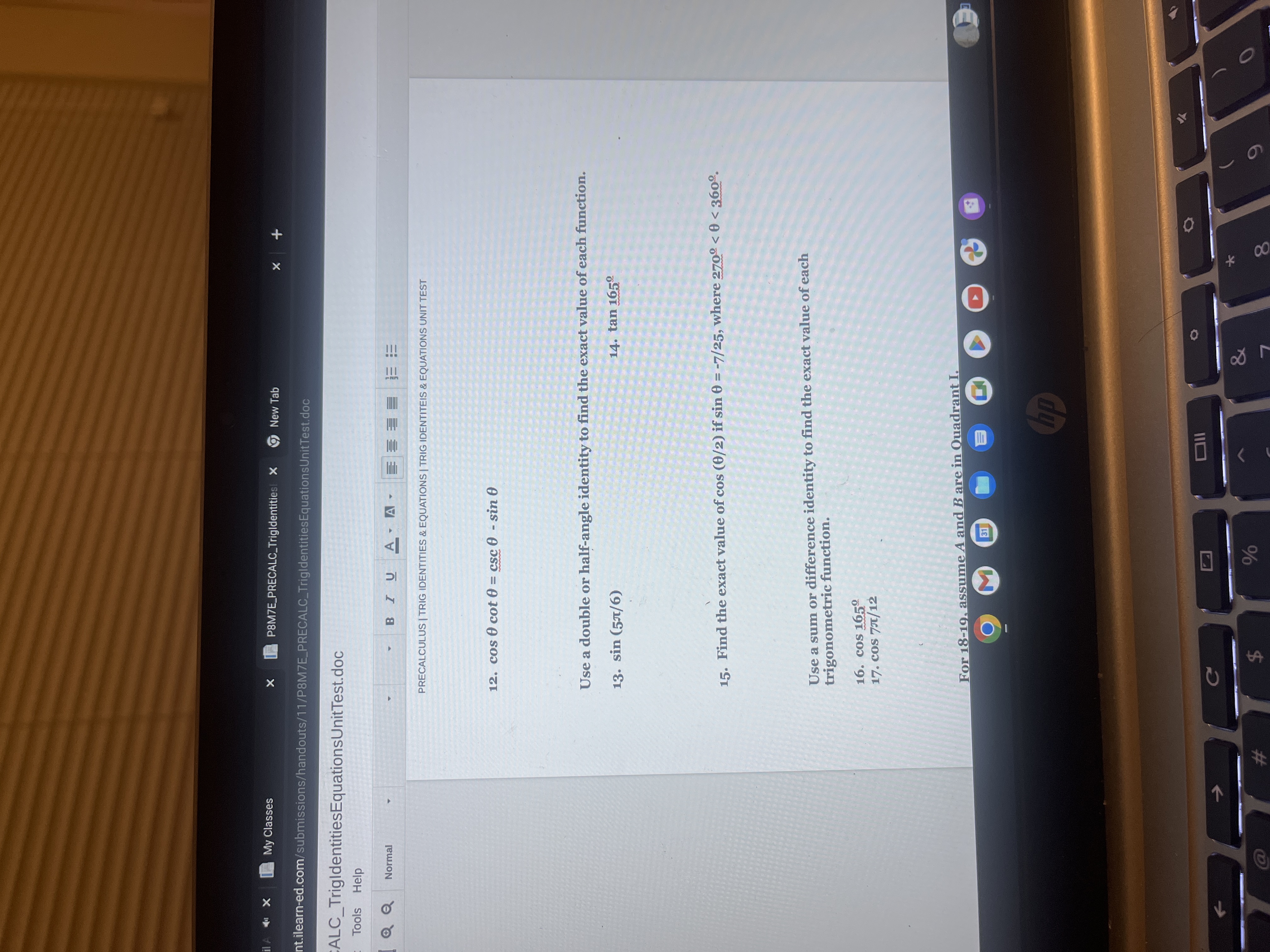 image text in transcribed