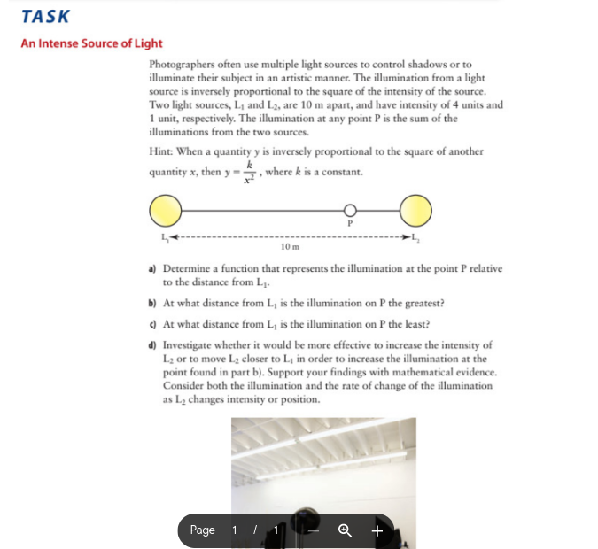  Please, I need help with this task with explanation..Please I need