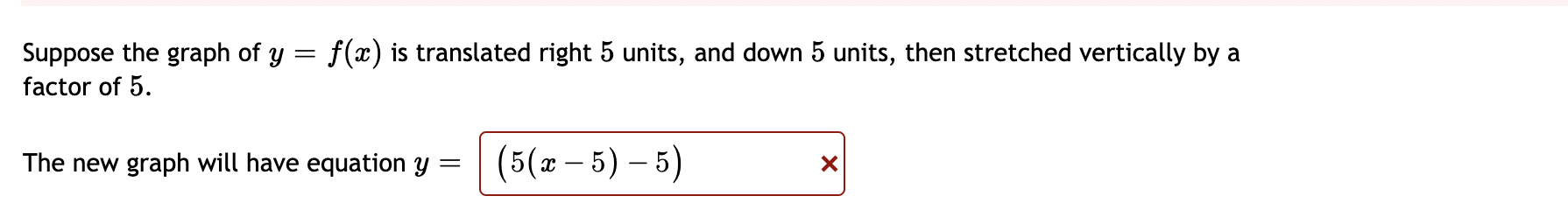 image text in transcribed