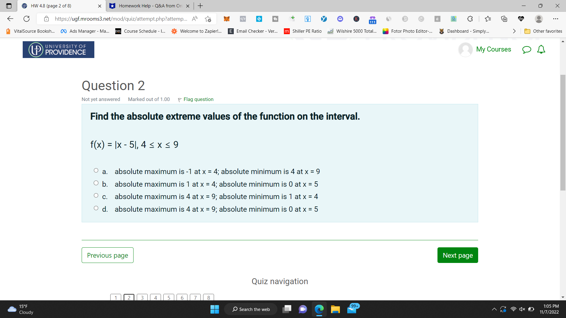 image text in transcribed