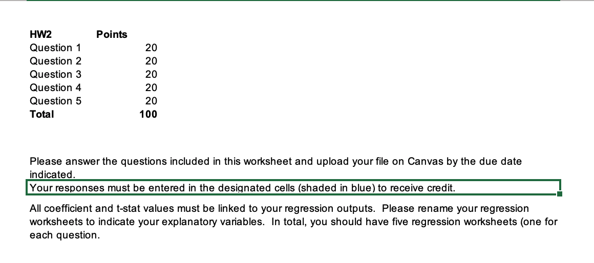 sure how to figure out these questions that are asked given the