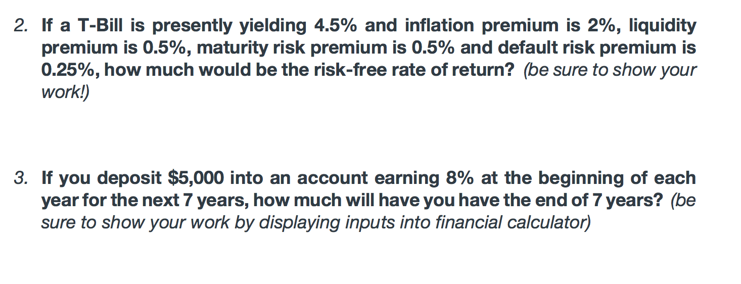very particular in her grading. This is due at midnight!!!! Please help