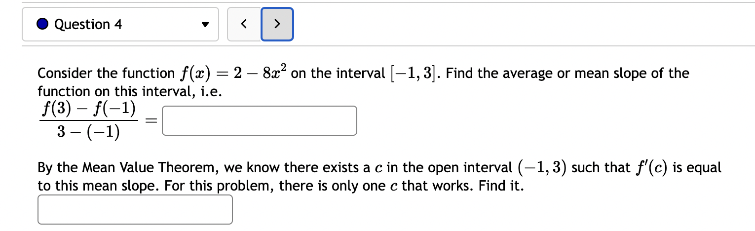 O Equation of horizontal asymptote: O No horizontal asymptote corresponds to the