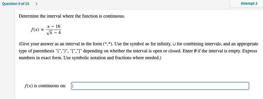  Please help me answer questions #9, 10 (two screen shots), 13,