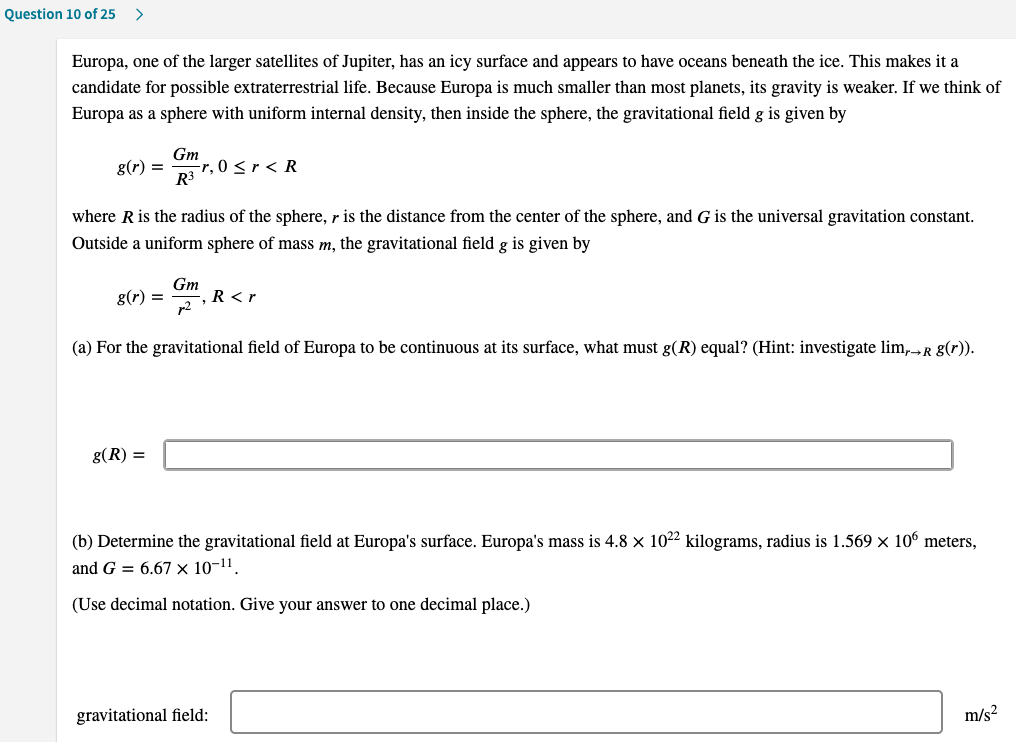 16, and 19. Additionally, please explain your answer. Thank you :) Question