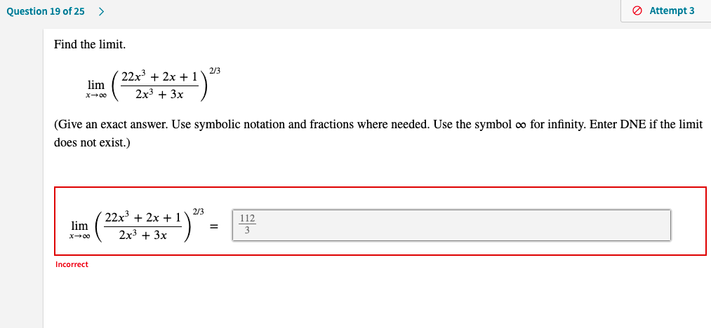 field g is given by g(r) = Gm R3 , O S