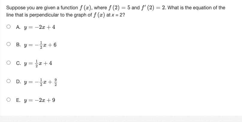 and down on a spring is given by the function s =