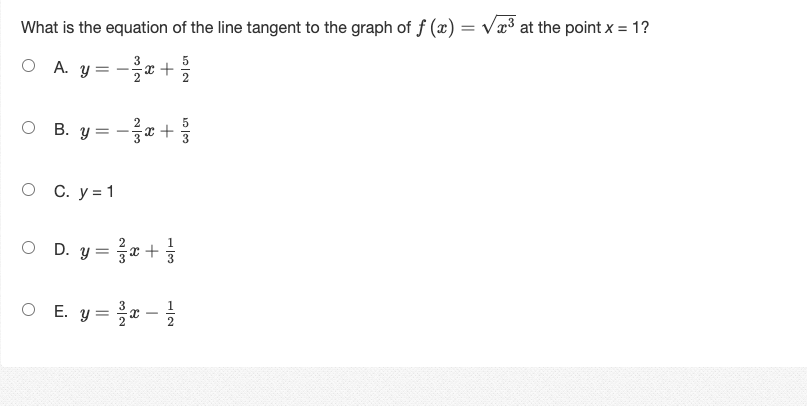 3 + $sint, where s is in feet and t is in