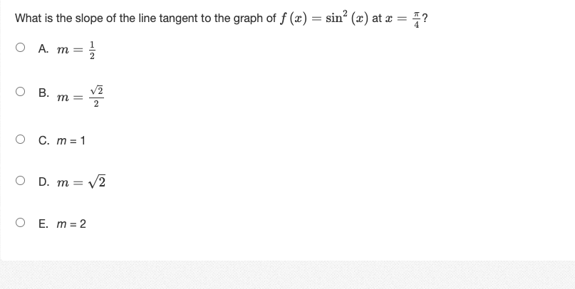 seconds. What is the velocity of the object in terms of t?