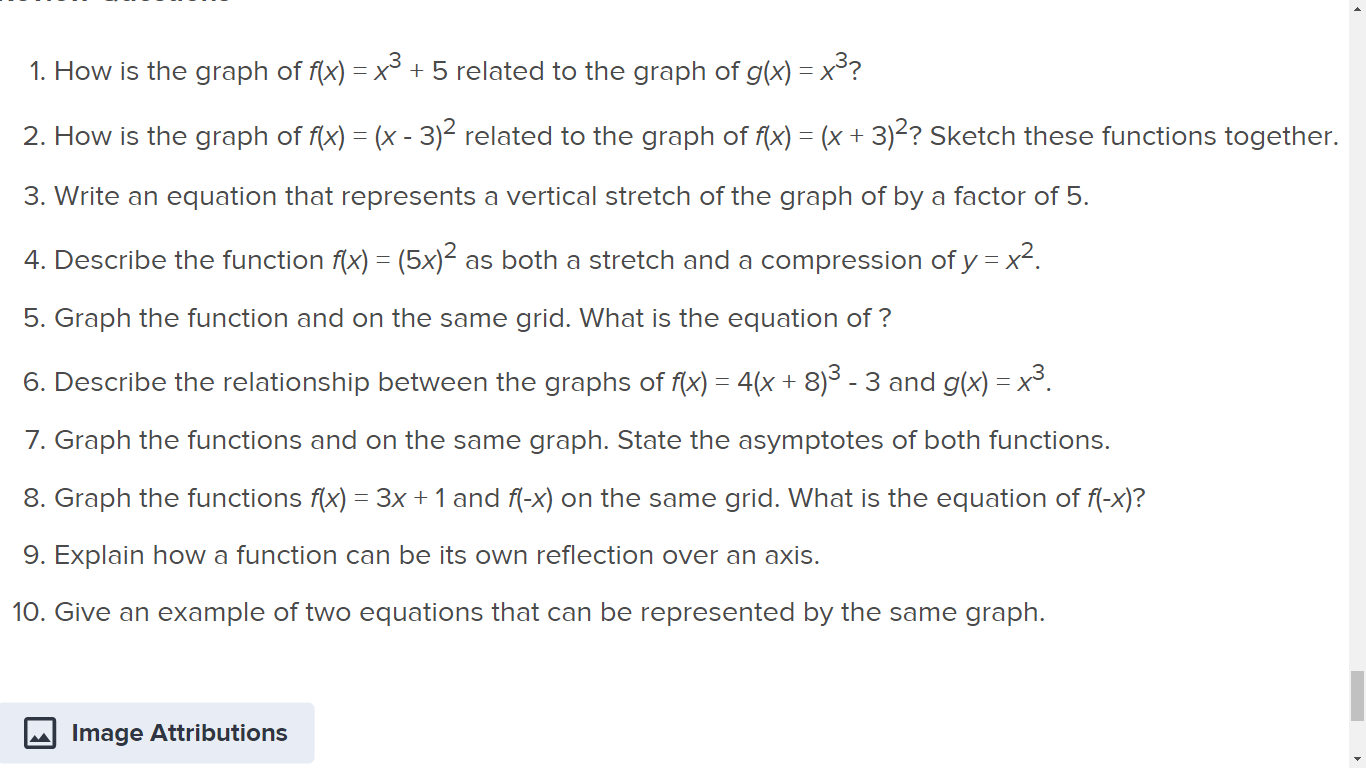 image text in transcribed