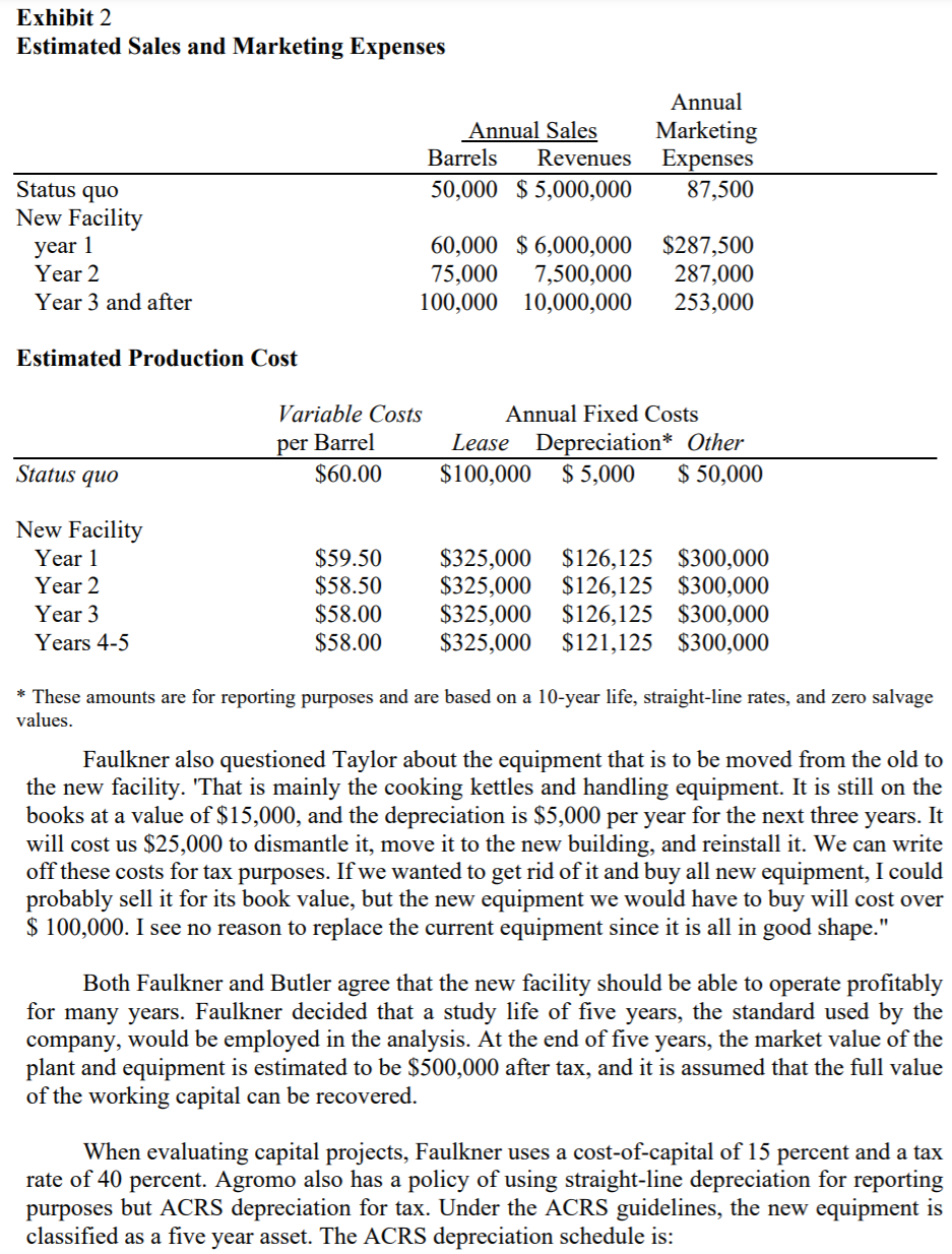 Company, picked up the telephone to call Ross Butler, the firm's sales