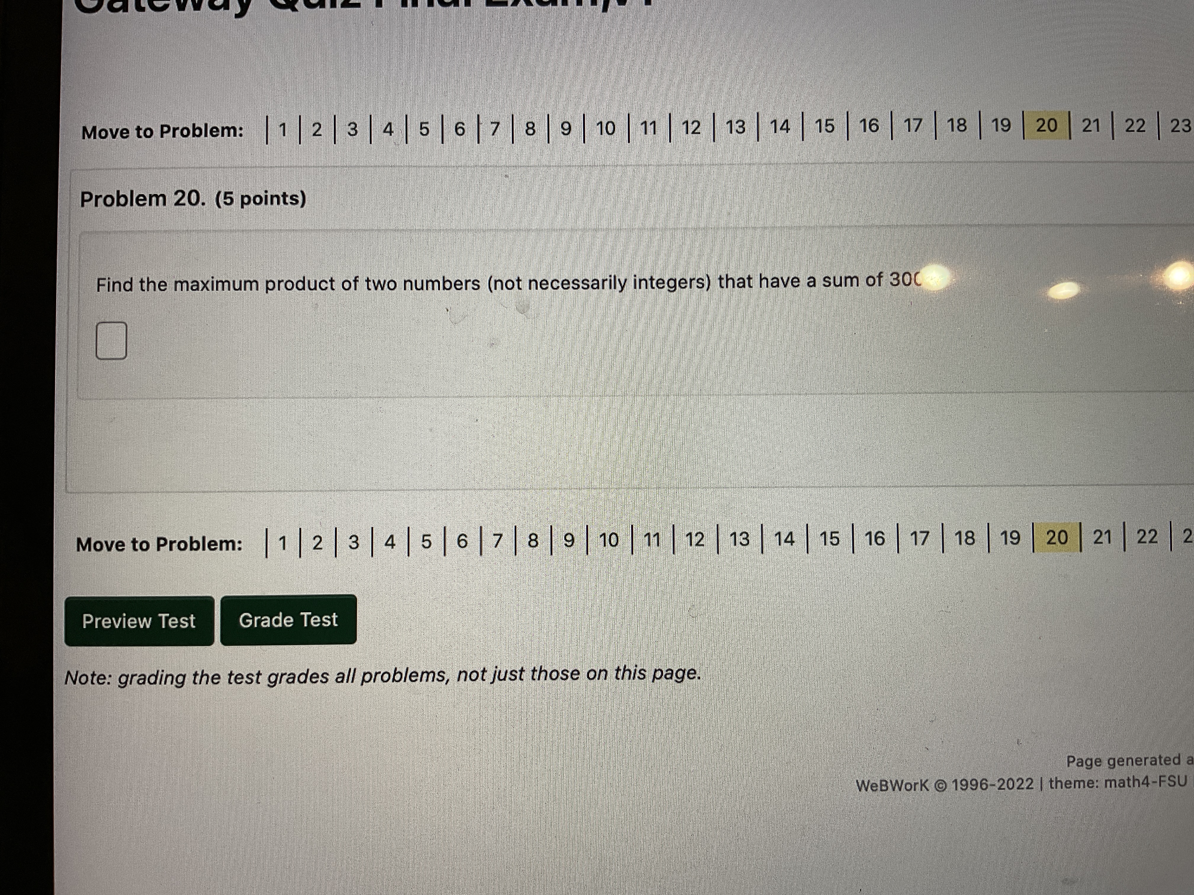 | 5 | 6 | 7 | 8 | 9 | 10