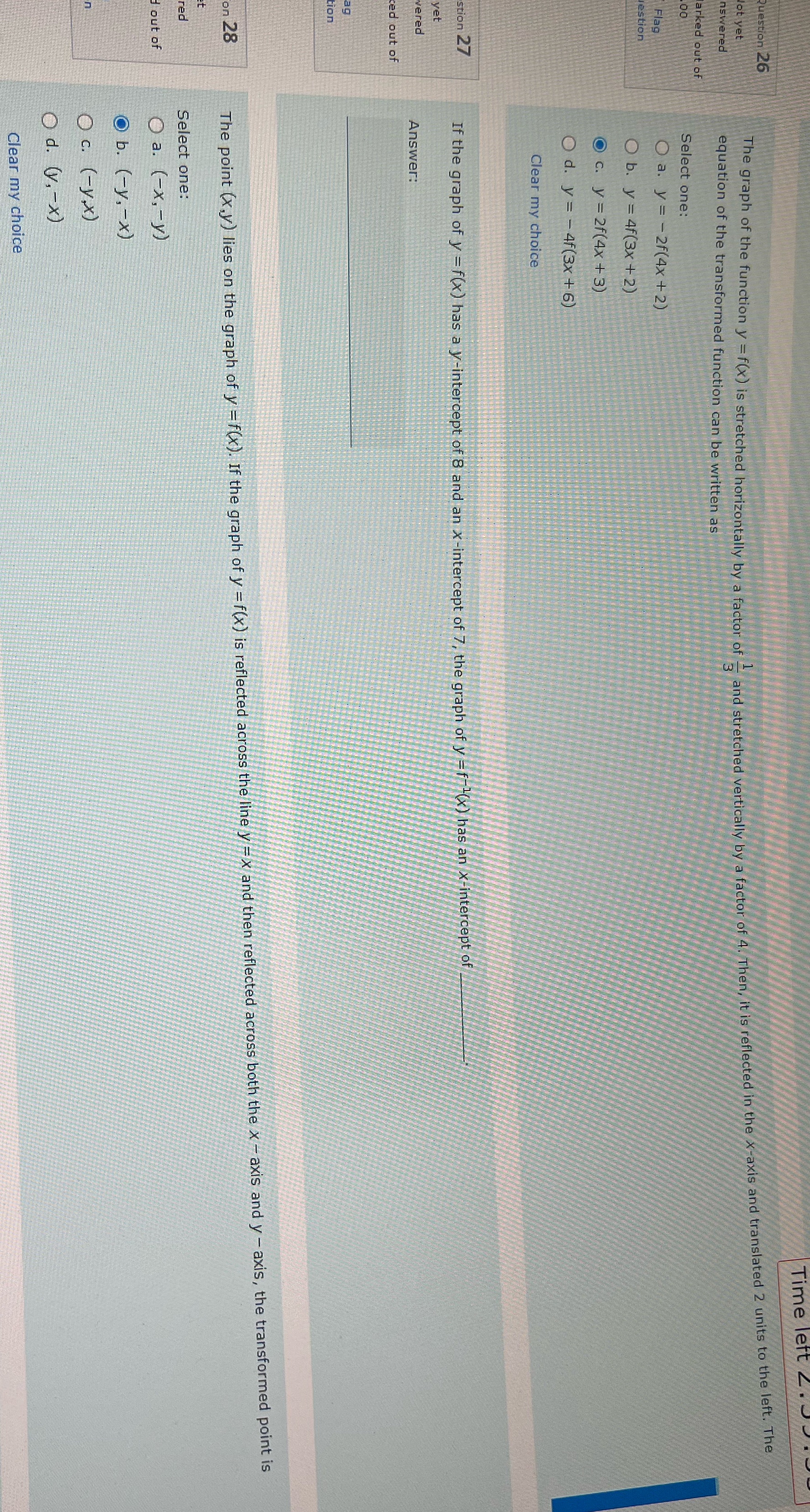 image text in transcribed