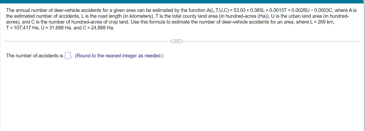 the locomotion of different-sized animals can be compared when they have the