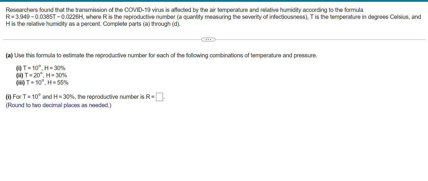 leg length of 0.33 m. (b) Ancient footprints of a dinosaur are