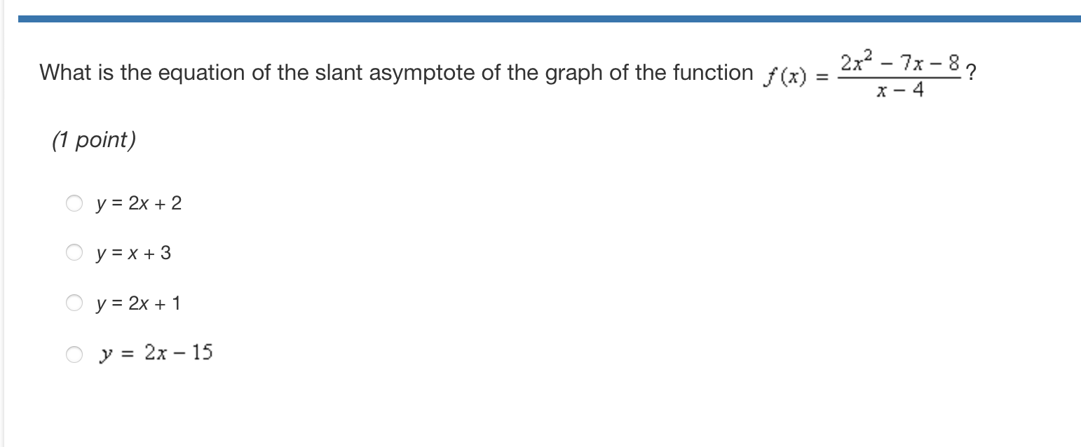 point) O +1,12,+ W/ m O +1,12,15, 1 W / - WIN