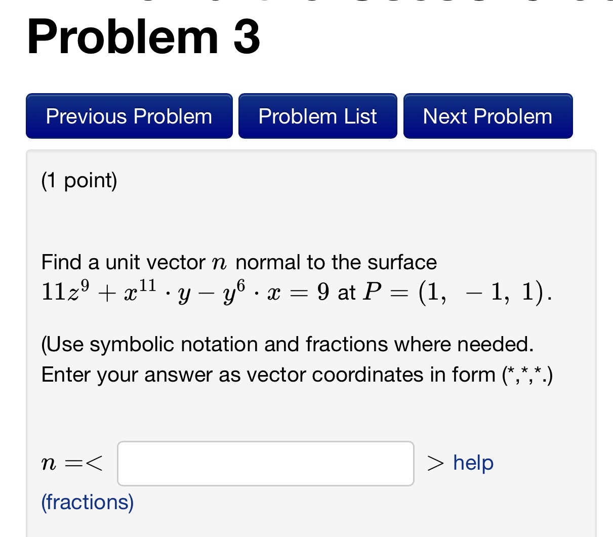  Please answer with work. Sometimes images uploaded doesn't work so please