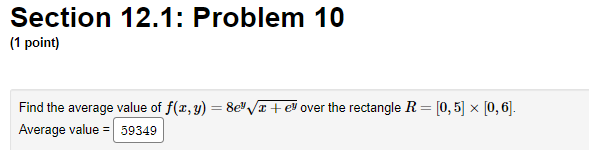 J. (z,y)dedy + f(z,y)dady. Sketch the region D and express the double