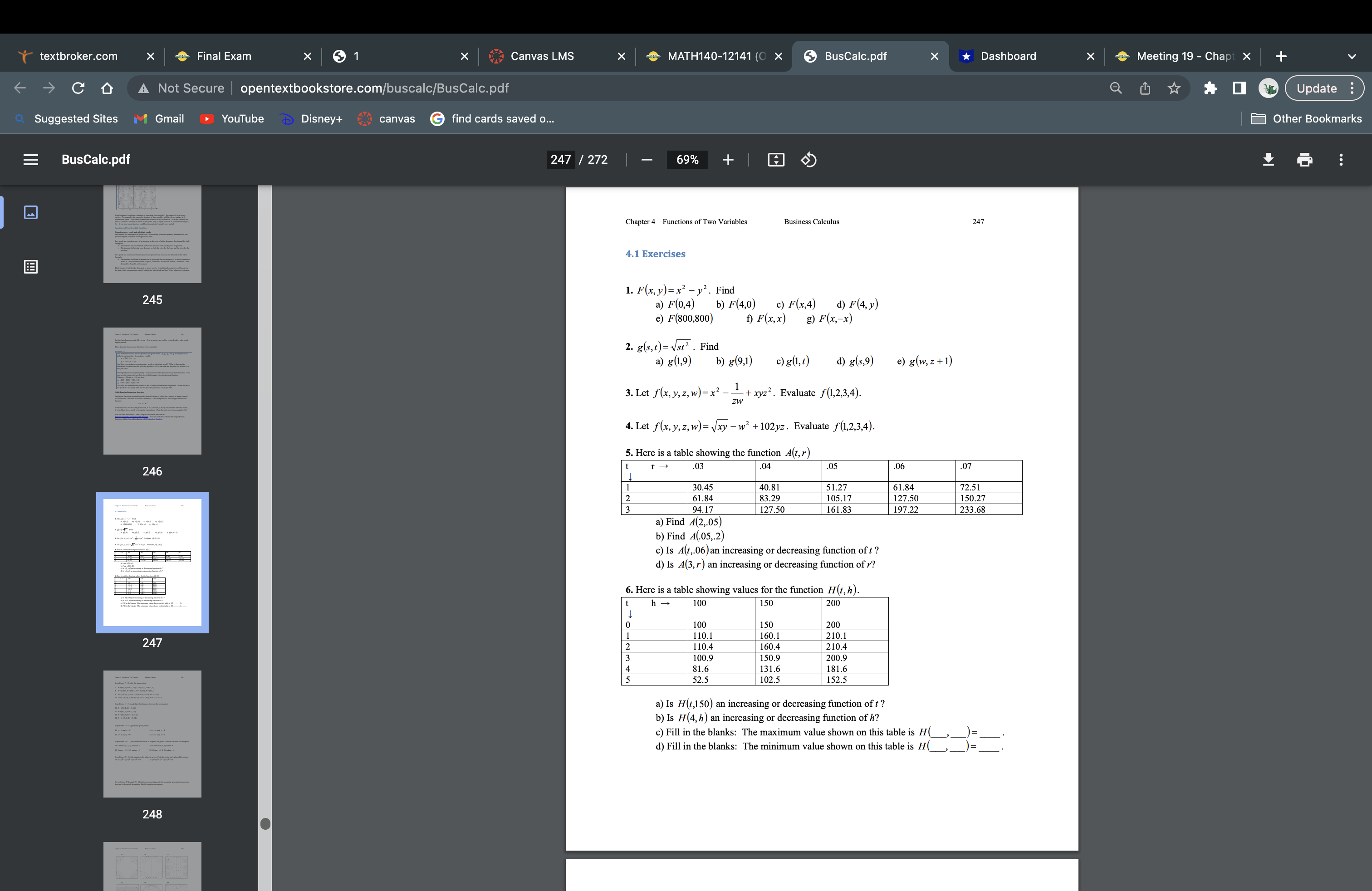 image text in transcribed