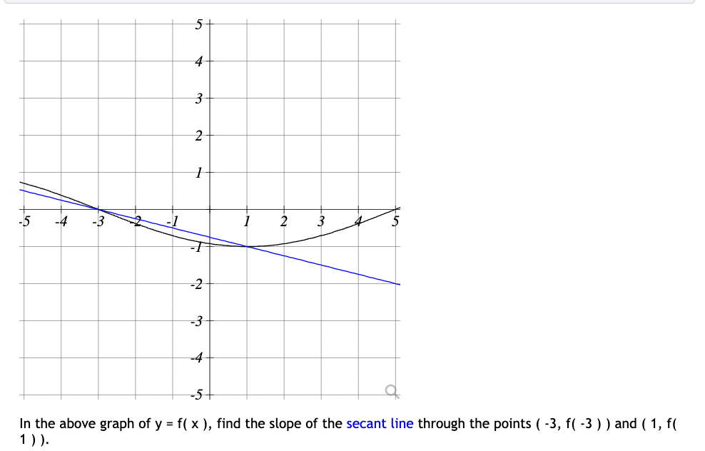 measured in hours. (a) What is the continuous rate of growth of