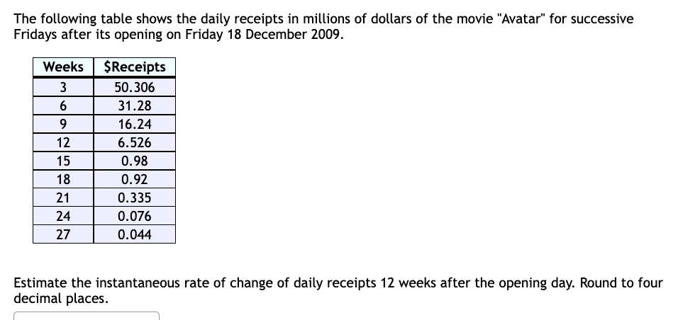 system. To leave the doctor's office, you must pass through a radiation