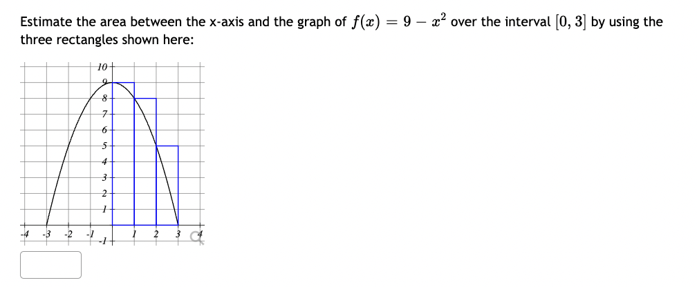 detector without sounding the alarm. Suppose the detector will sound the alarm
