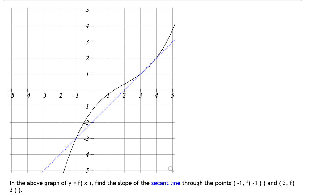 producing bicarbonate, a weak base to partially neutralize the acid. The equation