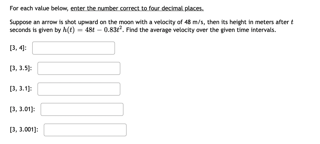in arterial blood, measured in torr. Find the partial pressure of carbon