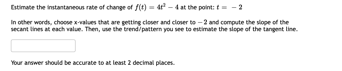 dioxide in arterial blood if the pH is 7.7. i ] C1"