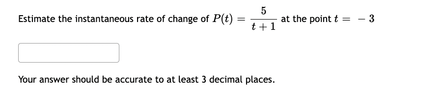 In the above graph of y = f( x ), find the
