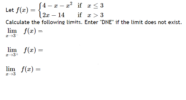 11111 6 = :c12' (33 + 2) , 2:1: 11111 6 =