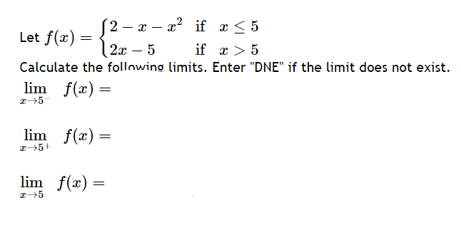 x12 (33 + 2) _2. lim .1: = I12 (3+2? \f-9x +