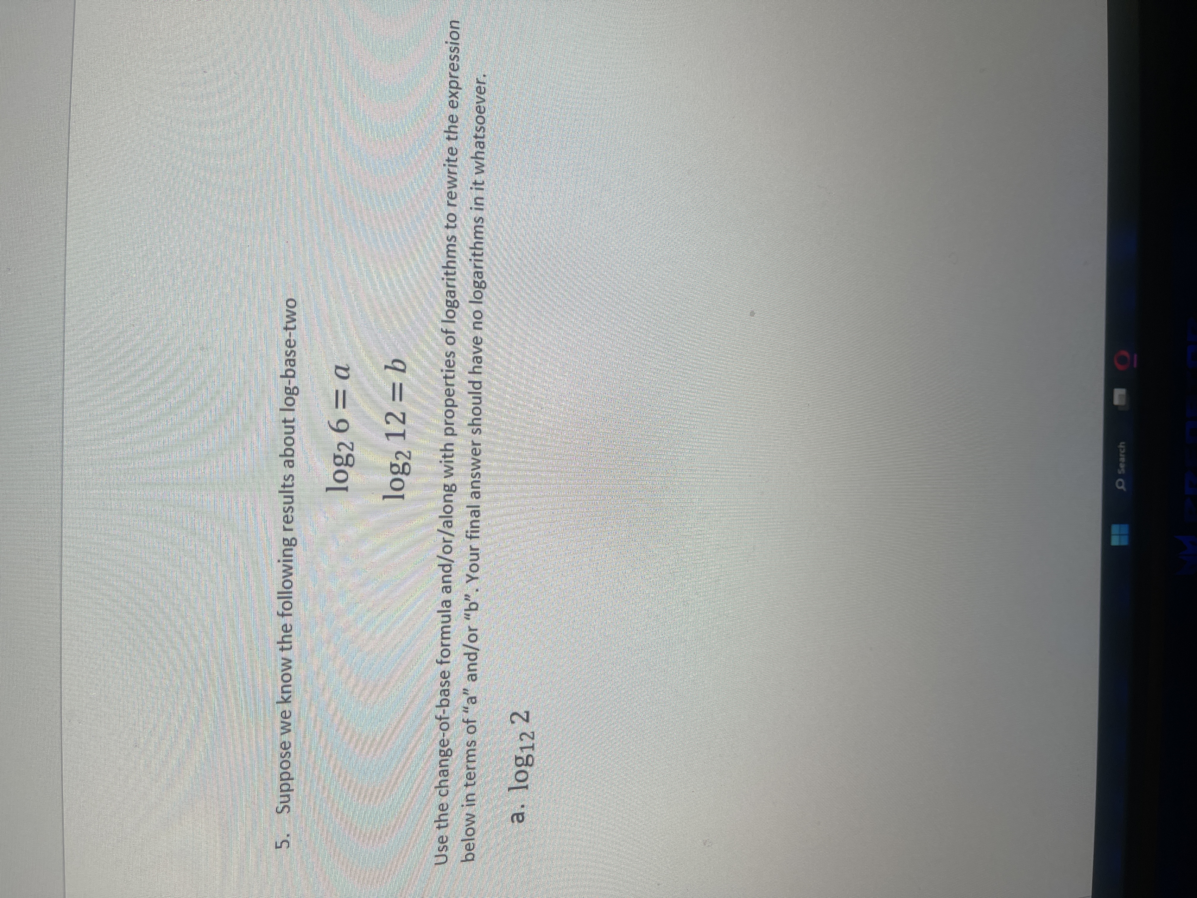 image text in transcribed