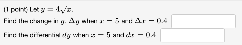 680 cubic centimeters and the pressure is 91 kPa and is decreasing