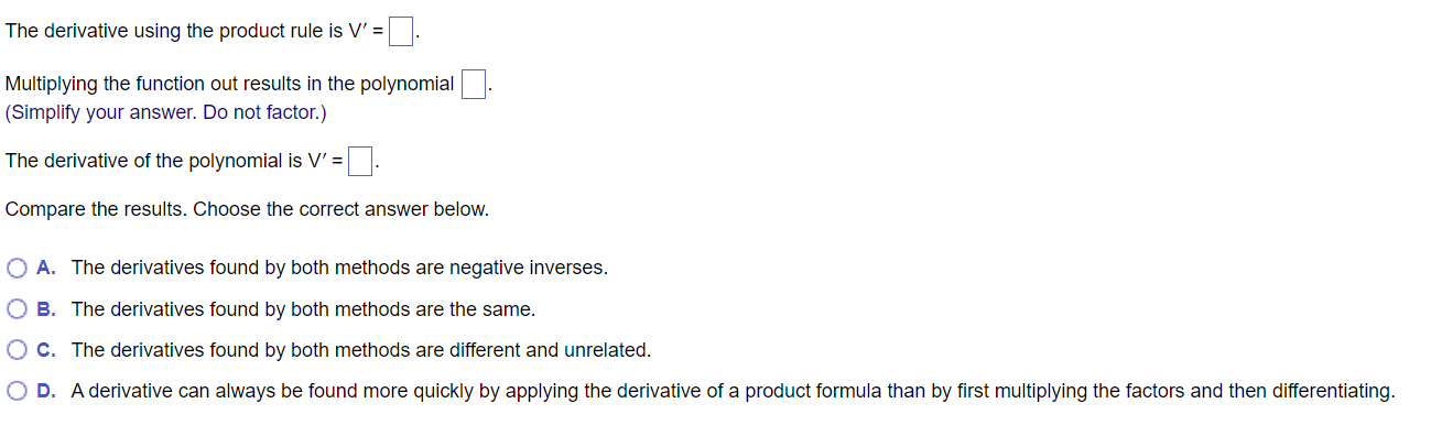 d 3 (2h 5h4)%(2h 5h4)-(h -4)E(h -4) .- . (he. _ 412