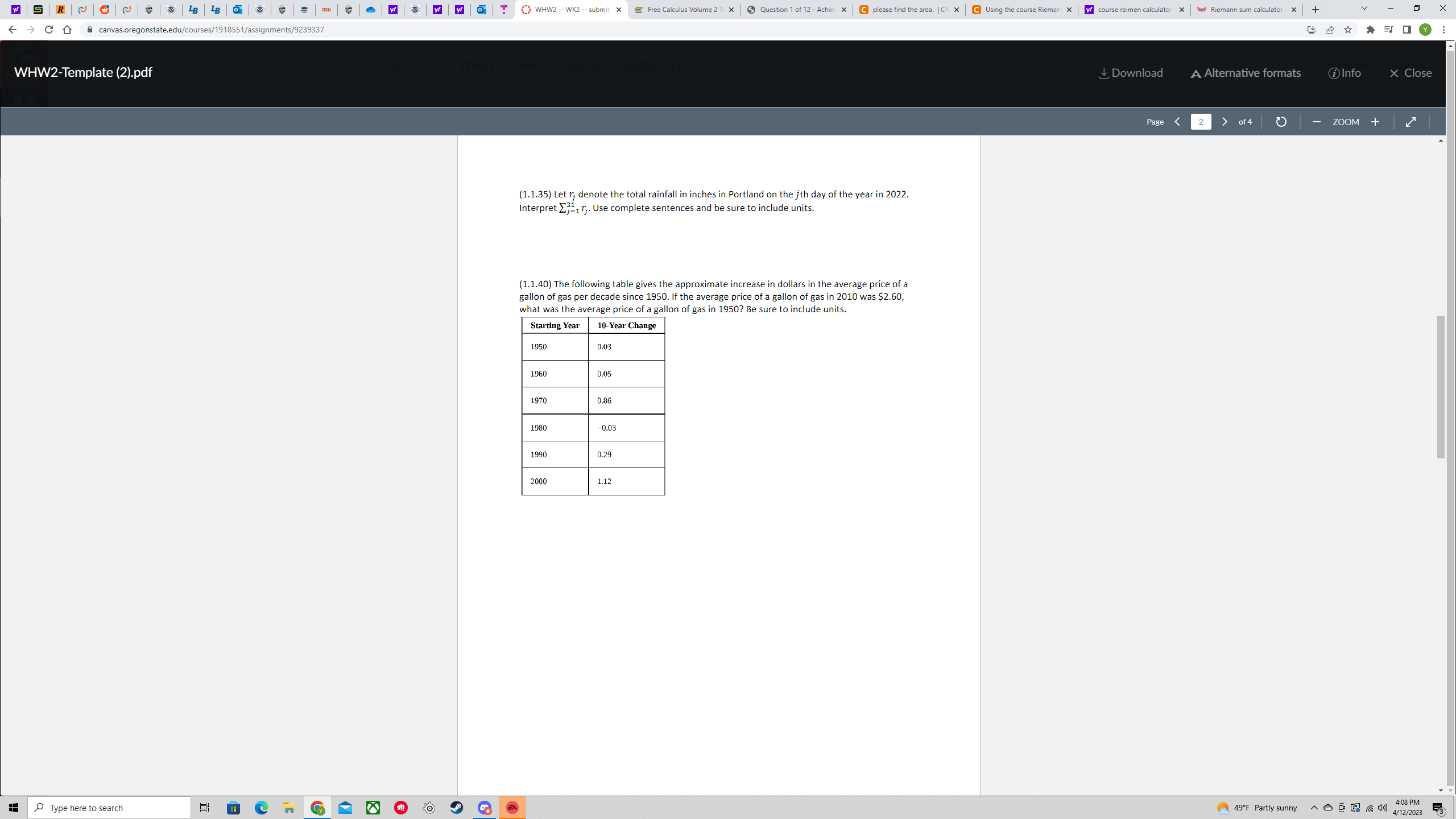 : | 8 | 4 | 4 | 0 | 8 |