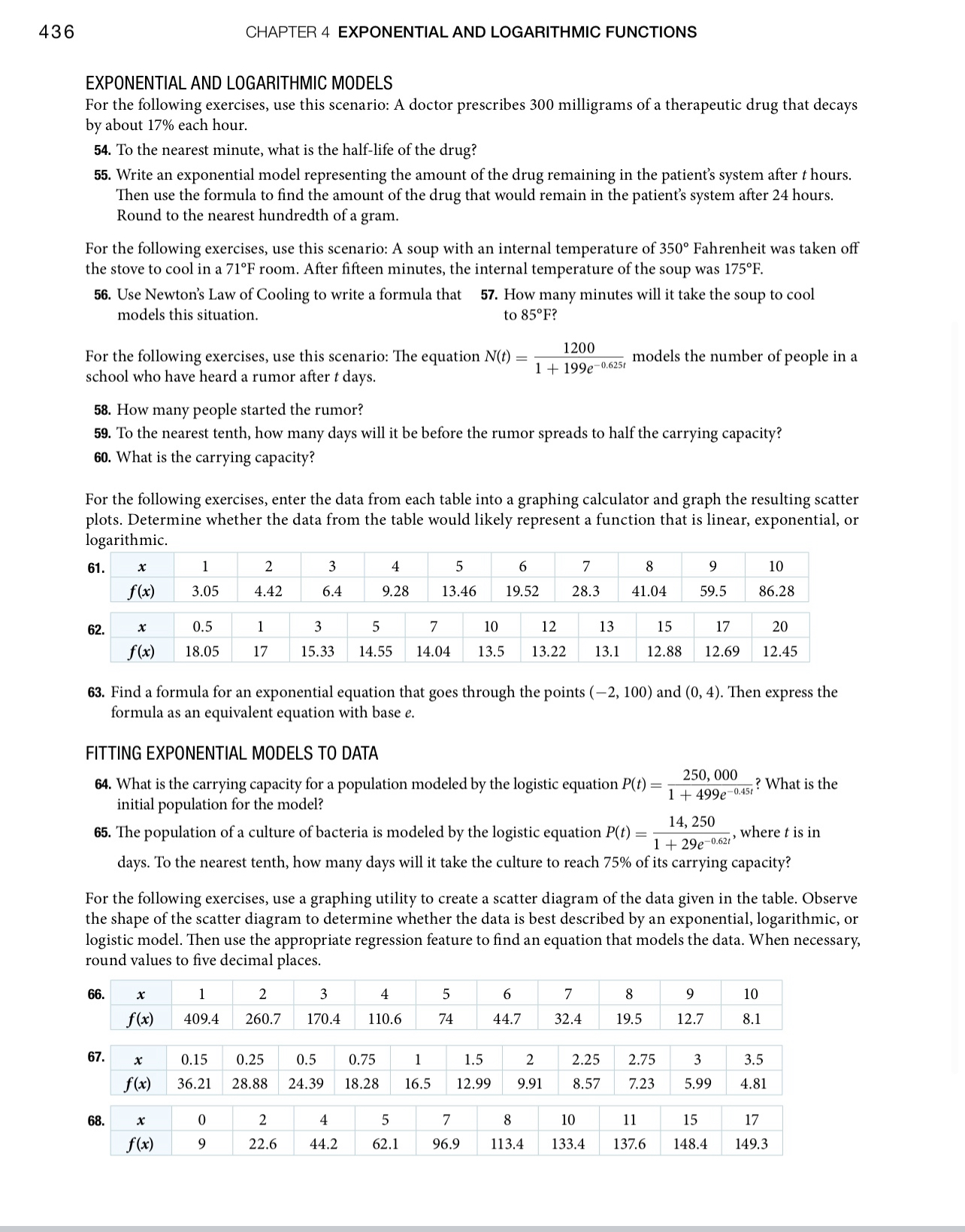 42, 50, 51, 54, 55, 59 Math 155 Lab (4.4-4.7).pdf Q CHAPTER