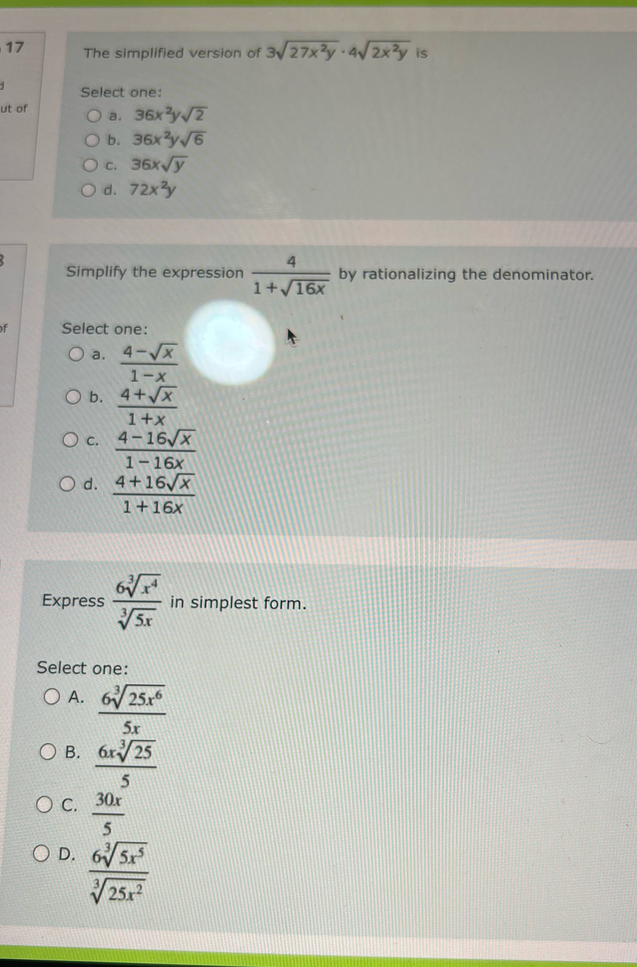 image text in transcribed