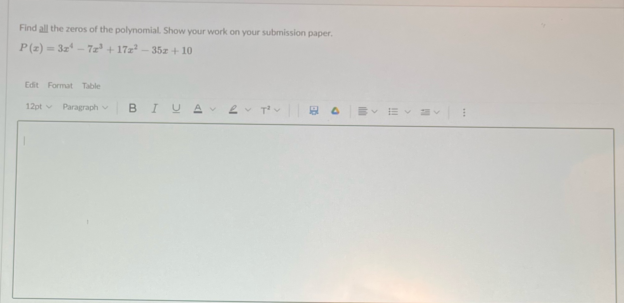 image text in transcribed