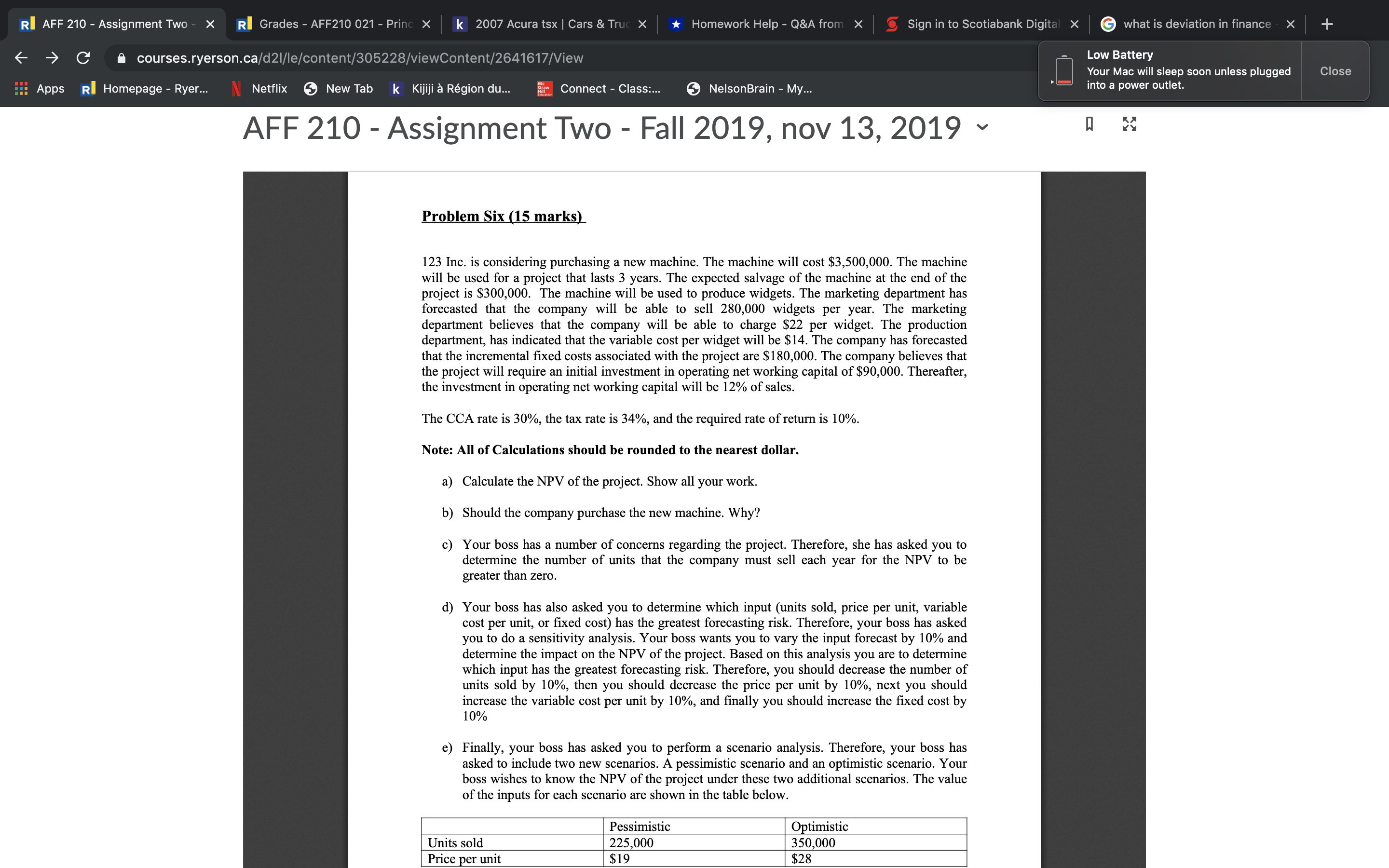 "' - r": ' - . 9 ._ g ,1 - :2