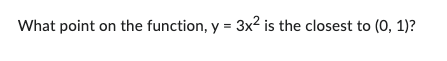 of the balloon, with respect to time?A triangle with constant base b