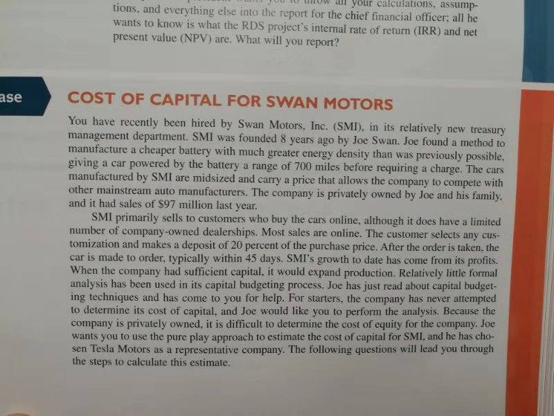 corporations are required to submit toQ ( quarterly and LOK Cannual reports