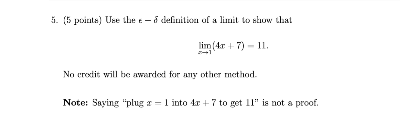 any discontinuity as jump, removable, infinite, or other. f (t) = 1