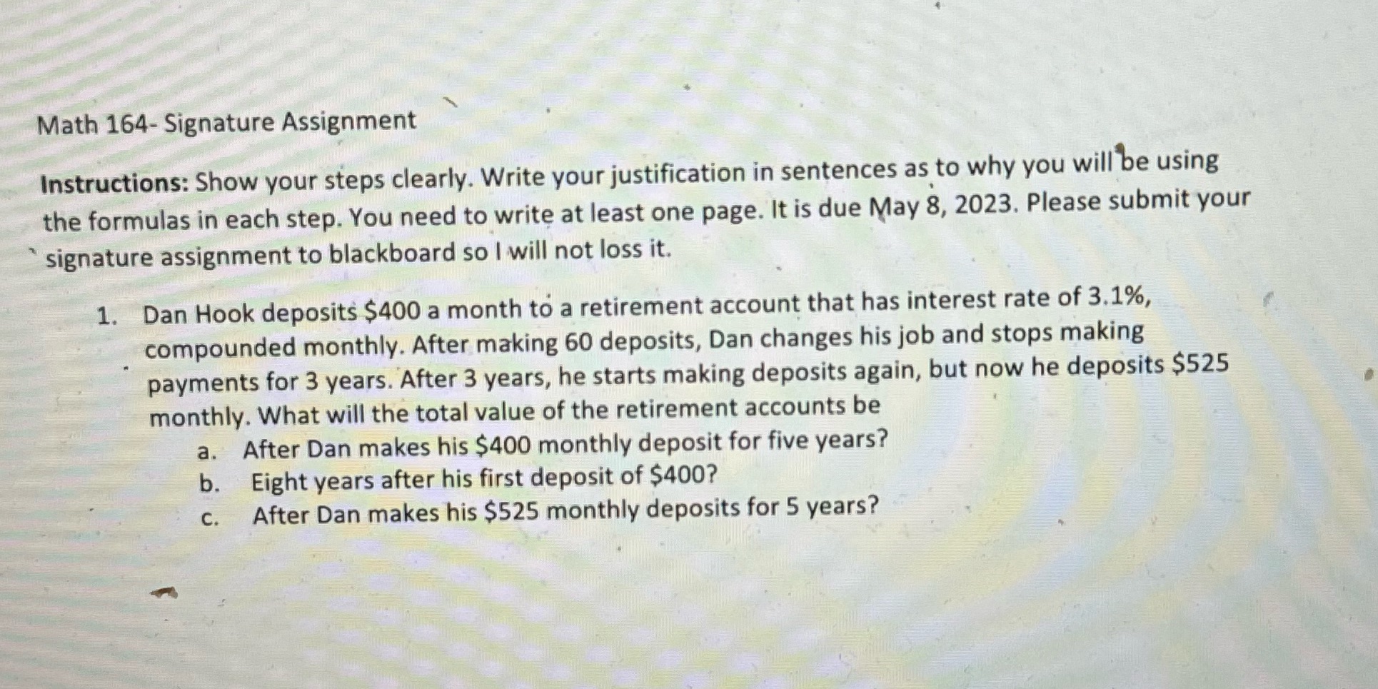 image text in transcribed