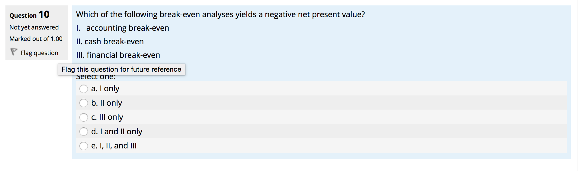incorrect capital budgeting decisions. C\" c. forecasts by industry analysts may not